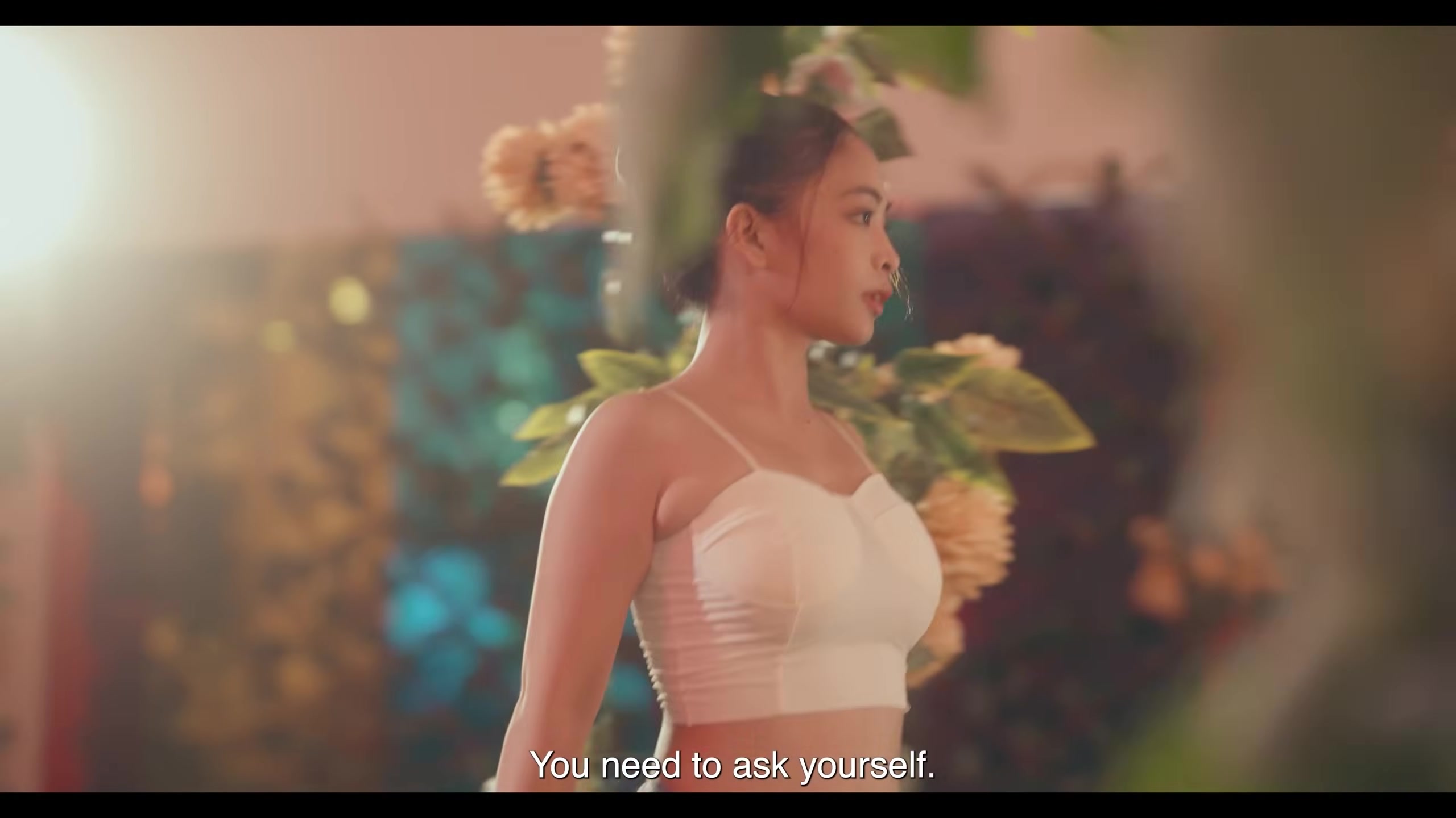 PIHIT | Official Trailer