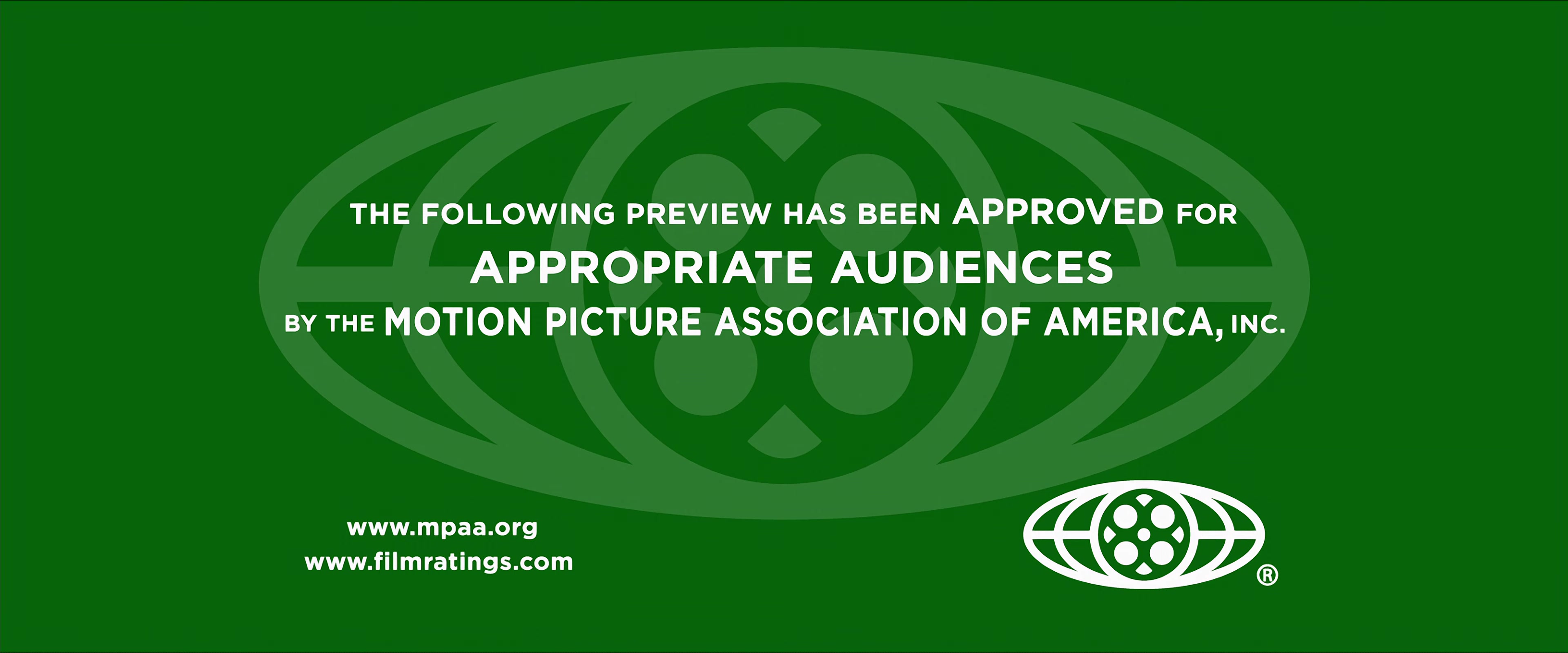 Midway (2019) Official Trailer