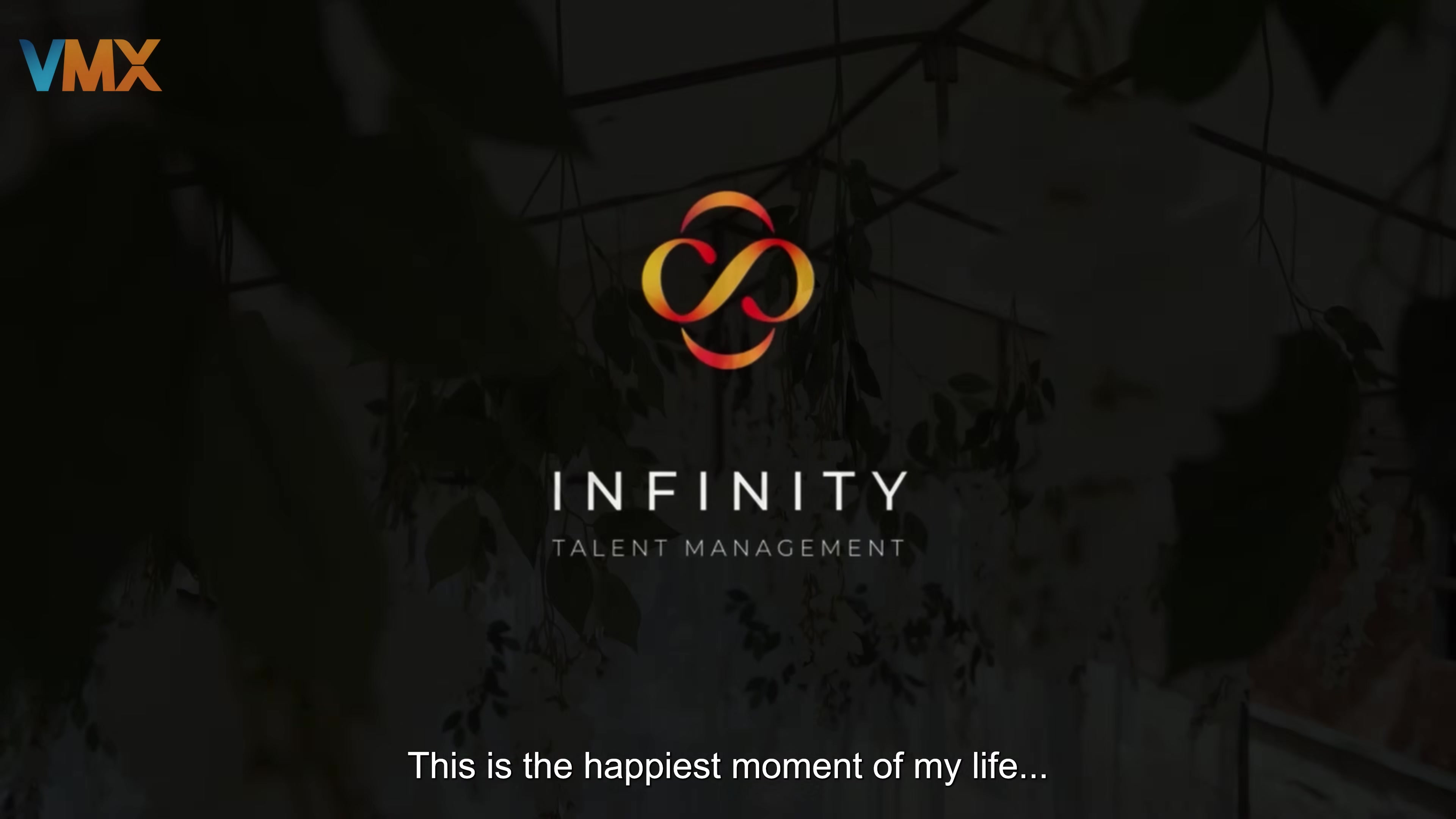 SABIK  Official Trailer