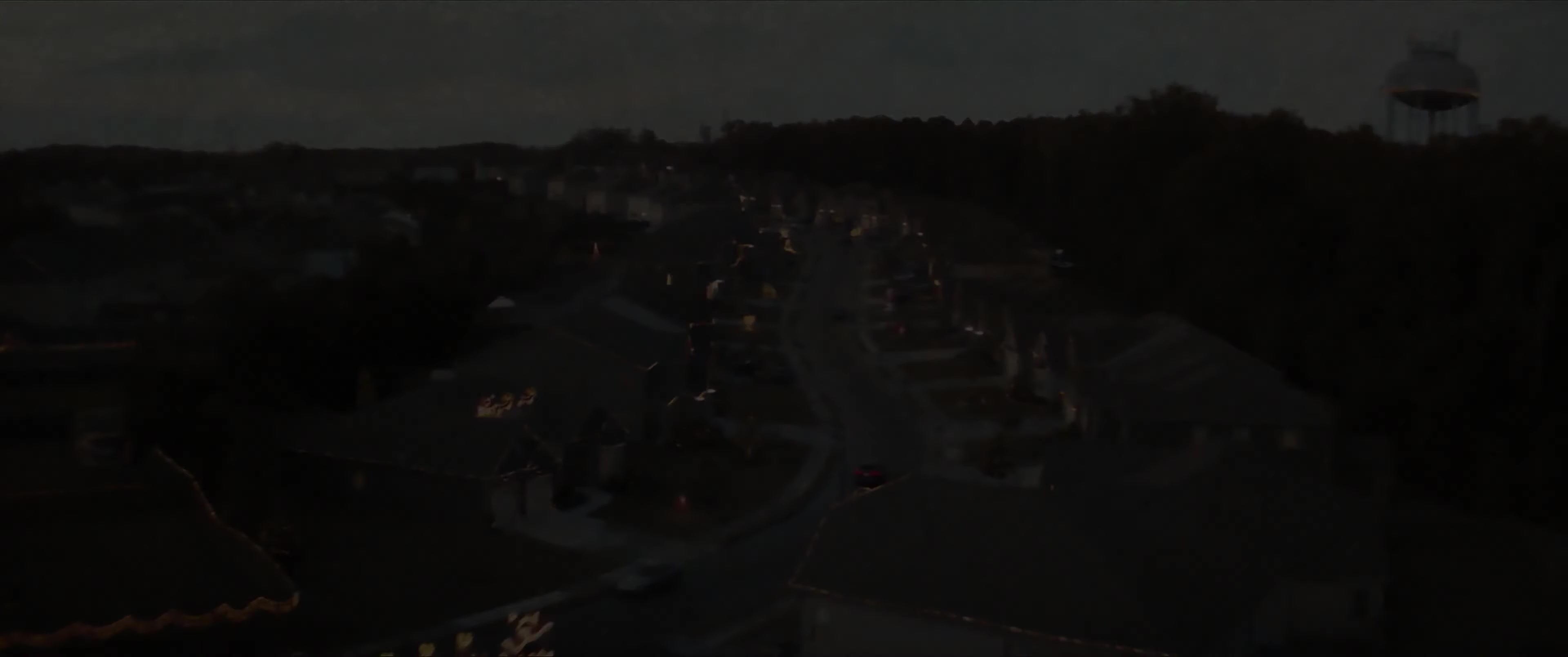 The Tomorrow War (2021) 4K Trailer