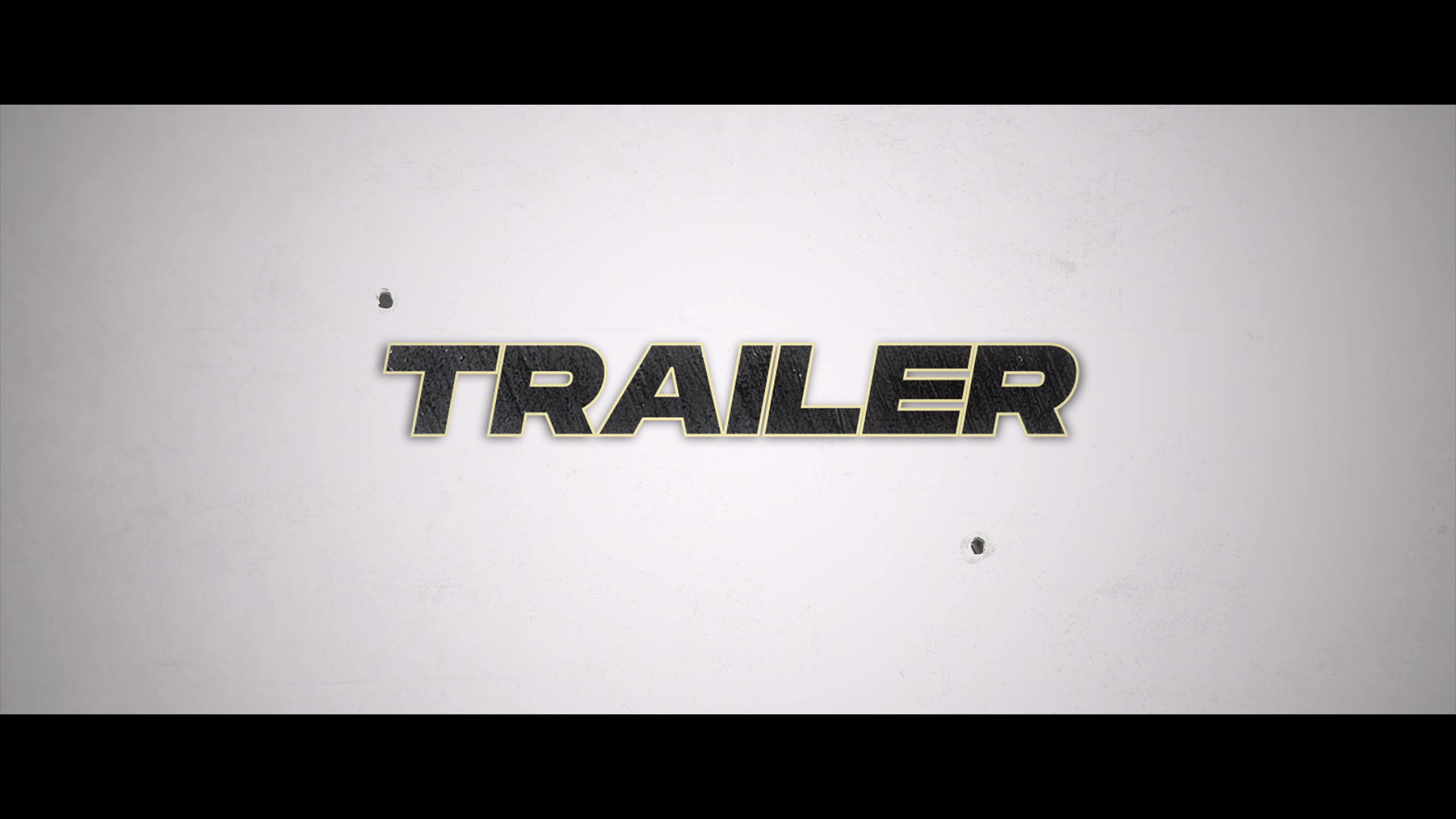 Happy Patel Khatarnak Jasoos  Official Trailer