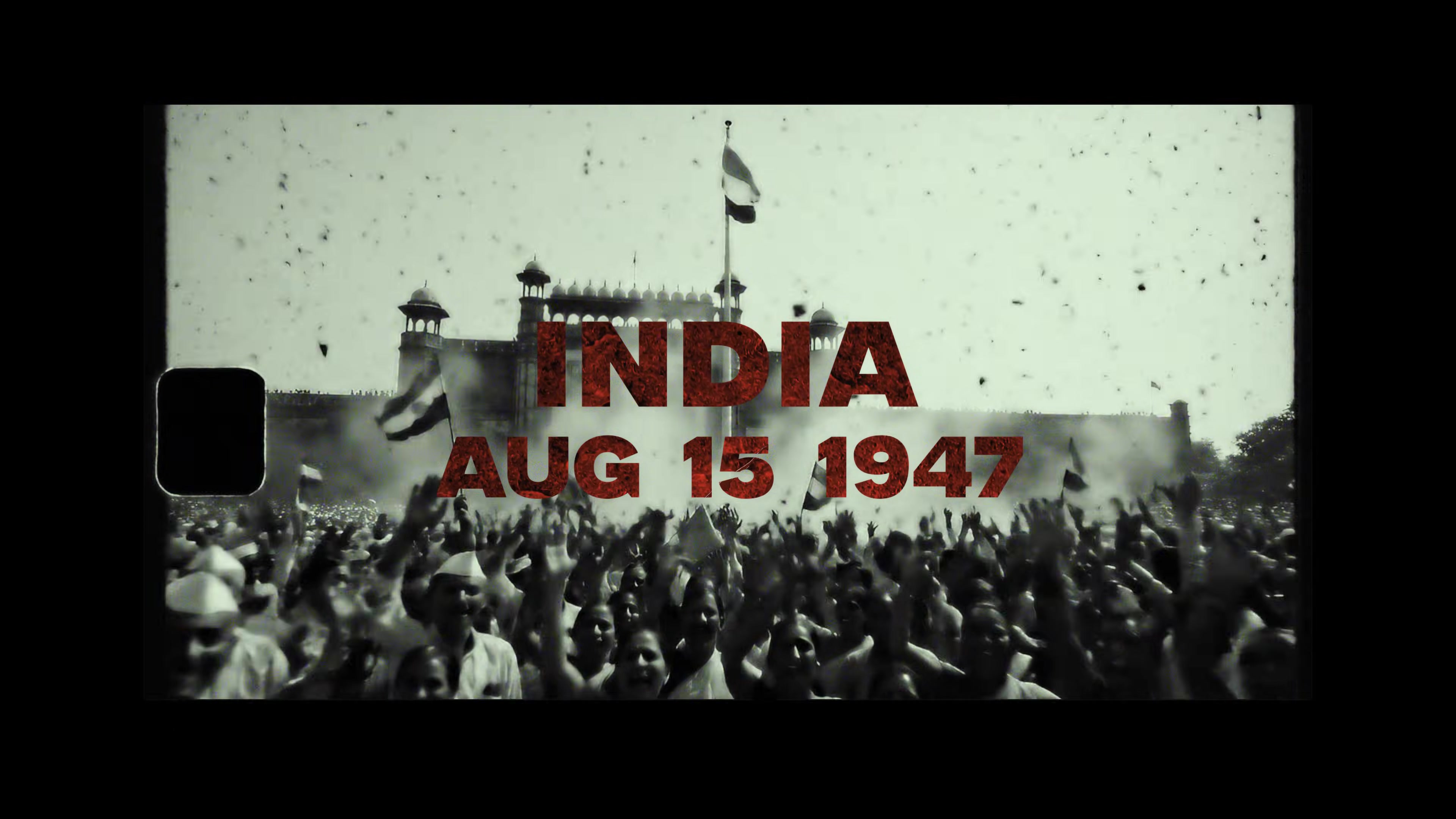 Champion Official TRAILER