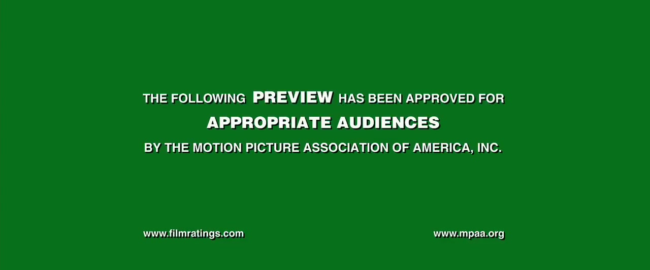 New Moon Final Trailer  The Twilight Saga - The Twilight Saga