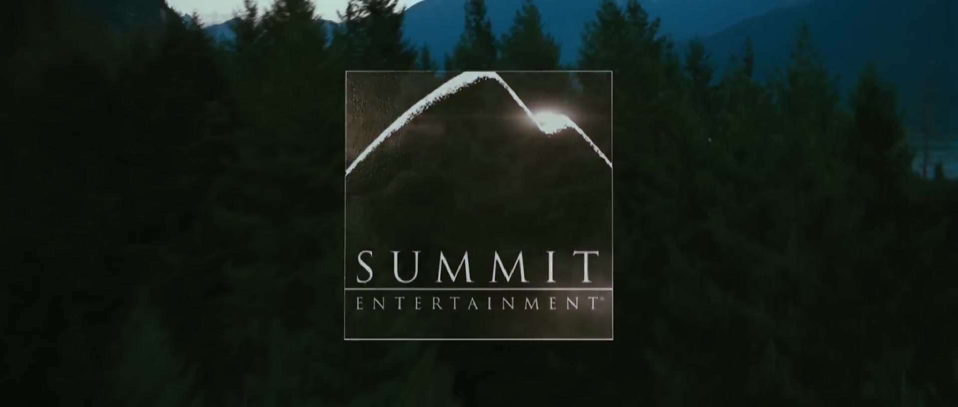 The Twilight Saga Eclipse Trailer (2010)