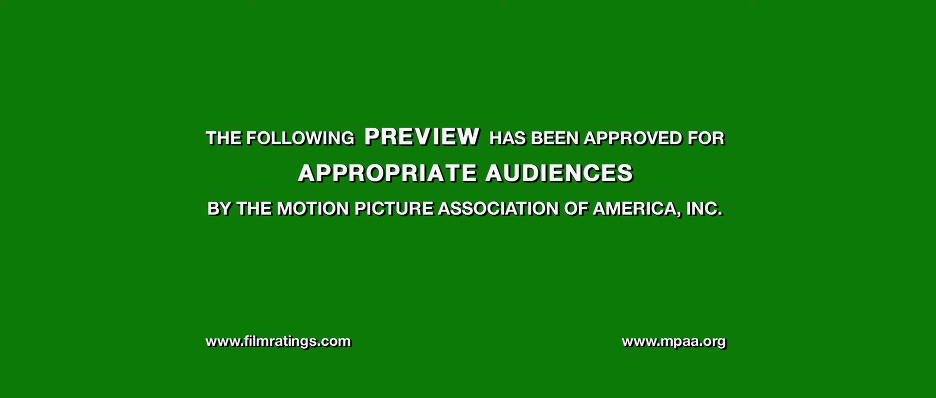 Breaking Dawn - Part 2 Official Trailer  The Twilight Saga