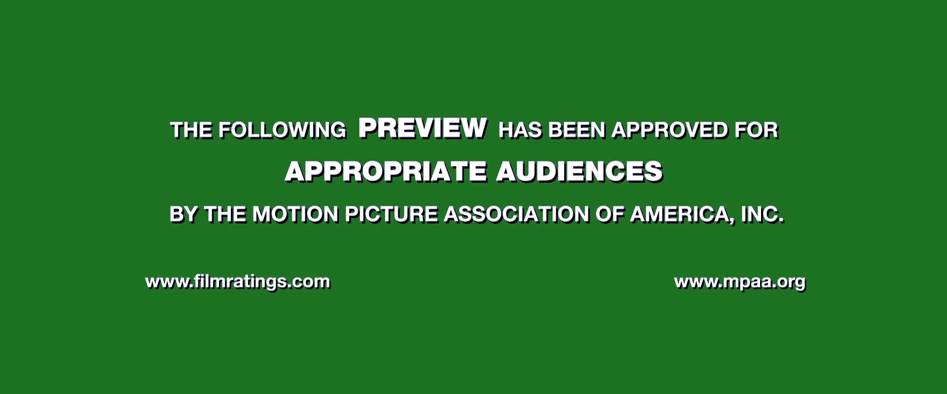 Cars 2 - Theatrical Trailer