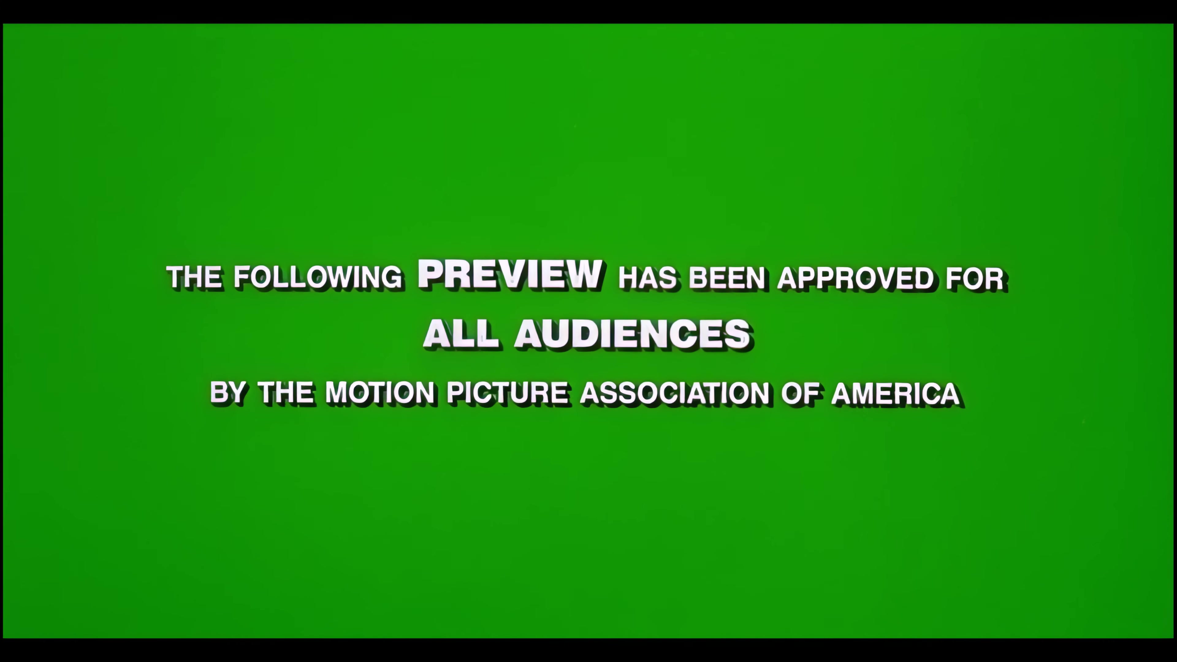 The Mummy Returns Trailer  4K