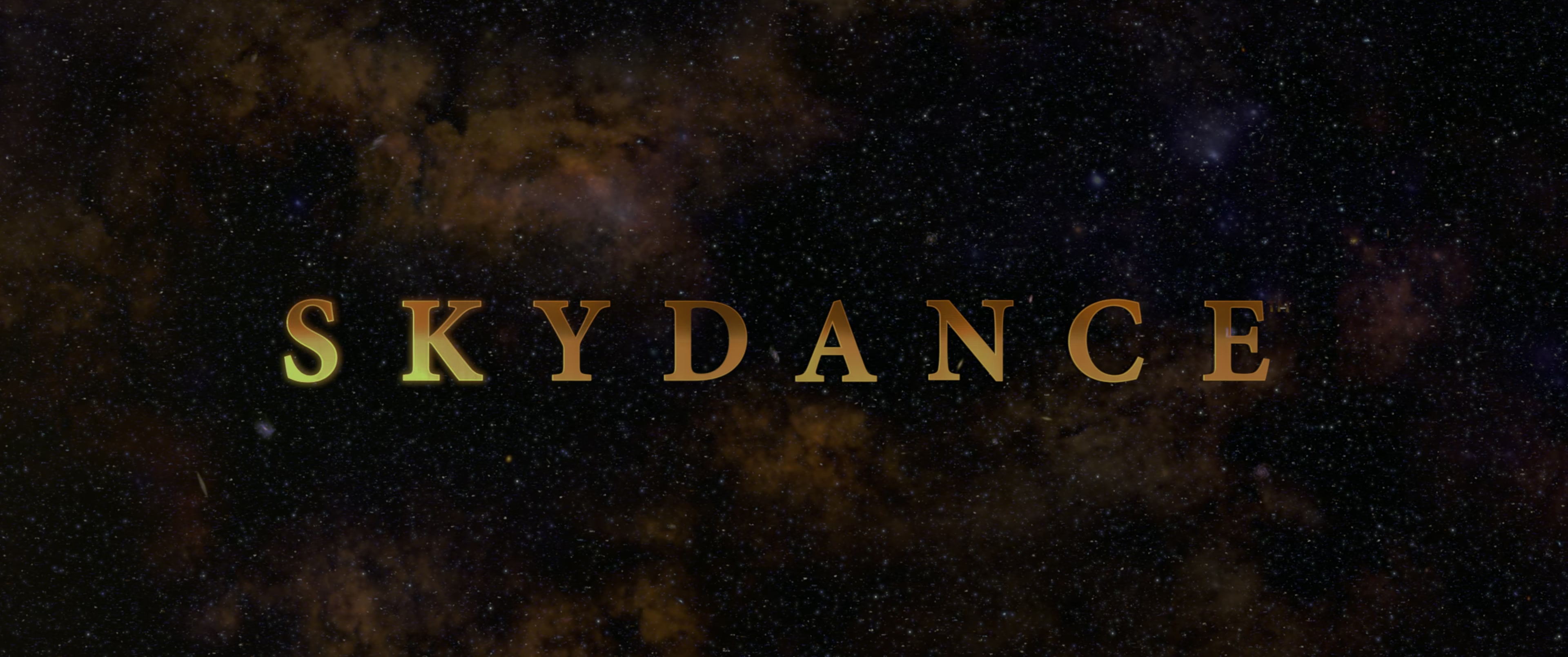 Jack Reacher  Never Go Back (2016) - TRAILER