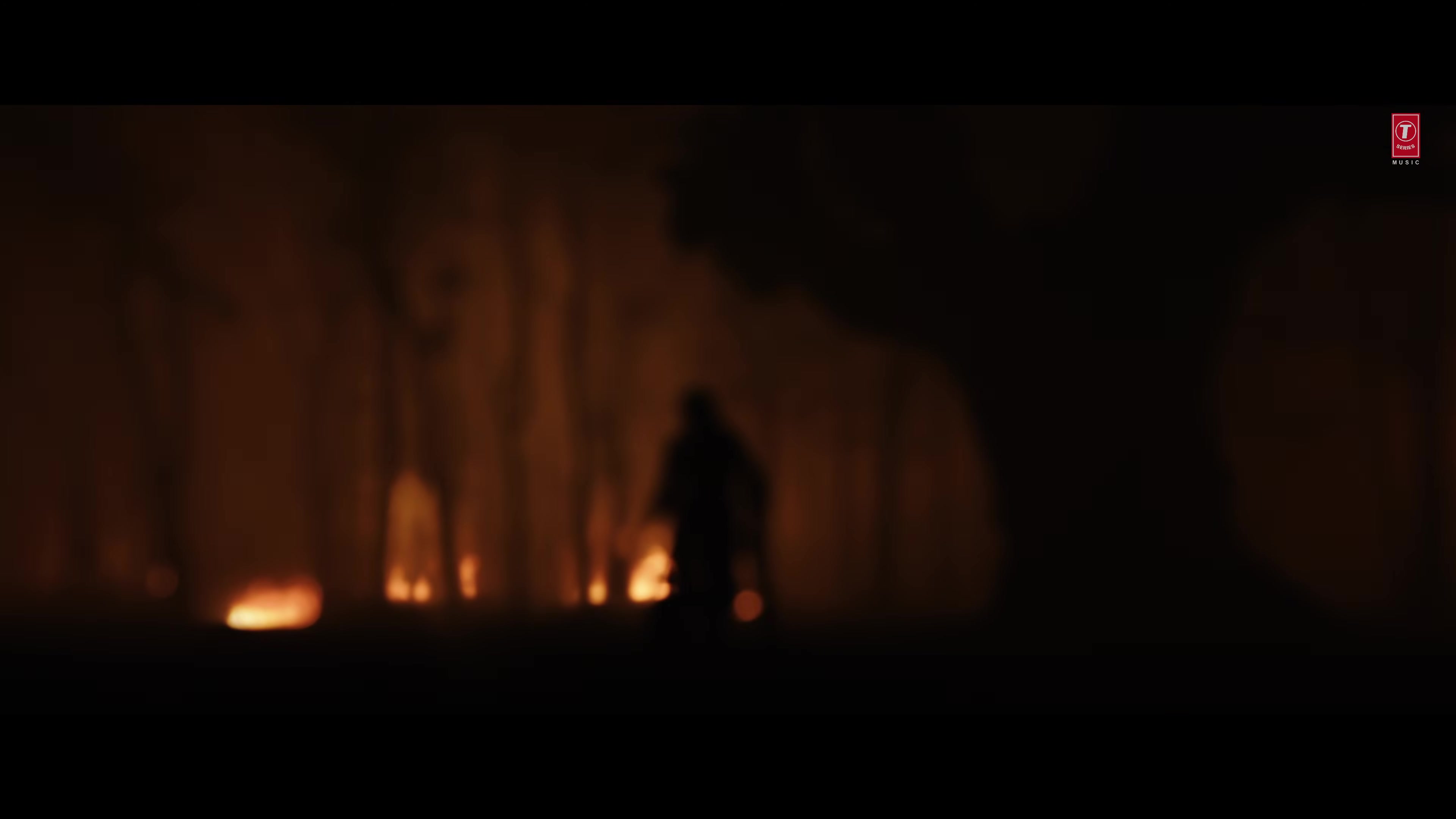 Mysaa First Glimpse (Hindi)